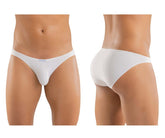 ErgoWear EW1166 X4D Bikini Farbe Weiß